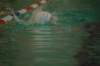 imgp2096_small.jpg