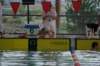 imgp2097_small.jpg