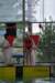 imgp2098_small.jpg