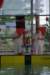 imgp2099_small.jpg
