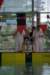 imgp2100_small.jpg