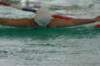 imgp2118_small.jpg