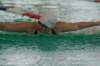 imgp2119_small.jpg