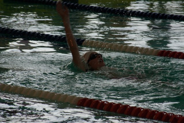 imgp2123.jpg