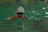 imgp2124_small.jpg
