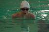 imgp2125_small.jpg