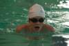 imgp2126_small.jpg