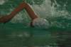imgp2129_small.jpg