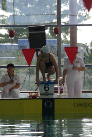 imgp2130.jpg