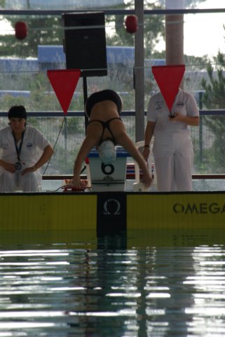 imgp2131.jpg