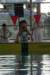 imgp2131_small.jpg