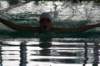 imgp2133_small.jpg