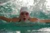 imgp2134_small.jpg