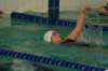 imgp2138_small.jpg