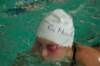 imgp2140_small.jpg