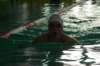 imgp2143_small.jpg
