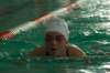 imgp2144_small.jpg