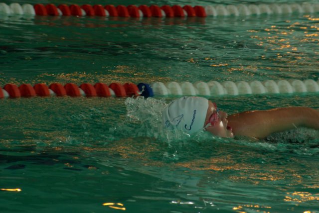 imgp2145.jpg