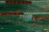 imgp2145_small.jpg