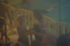 imgp2176_small.jpg