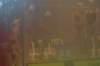 imgp2180_small.jpg