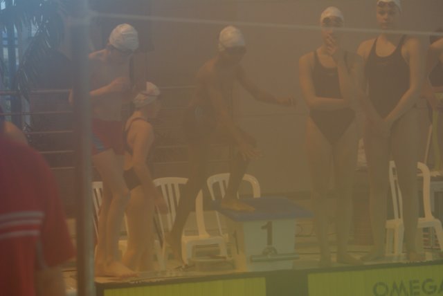 imgp2181.jpg