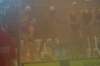 imgp2181_small.jpg