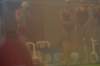 imgp2182_small.jpg