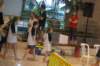 imgp2184_small.jpg