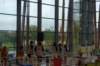 imgp2185_small.jpg
