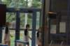 imgp2186_small.jpg