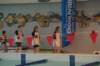 imgp2189_small.jpg
