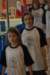 imgp2190_small.jpg