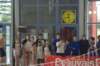imgp2192_small.jpg