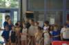 imgp2194_small.jpg