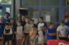 imgp2195_small.jpg