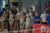 imgp2196_small.jpg
