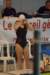 imgp2199_small.jpg