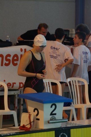 imgp2200.jpg