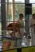 imgp2222_small.jpg