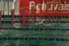 imgp2226_small.jpg