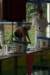 imgp2227_small.jpg