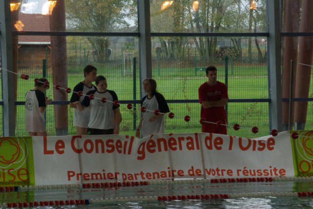 imgp2228.jpg