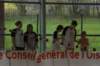 imgp2229_small.jpg