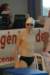 imgp2234_small.jpg