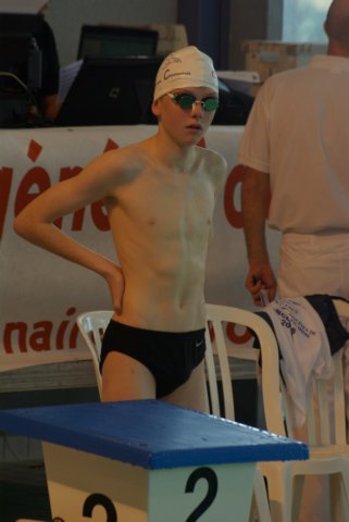 imgp2235.jpg