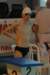 imgp2235_small.jpg