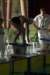 imgp2236_small.jpg