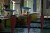 imgp2238_small.jpg