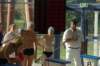 imgp2239_small.jpg